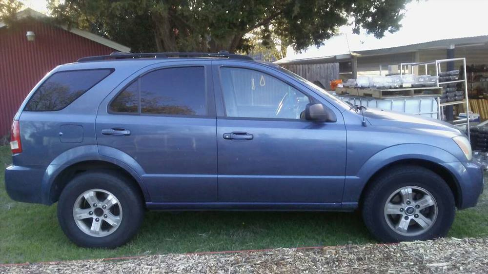 Quote to Sell Car Junk or Running Castle Rock, CO