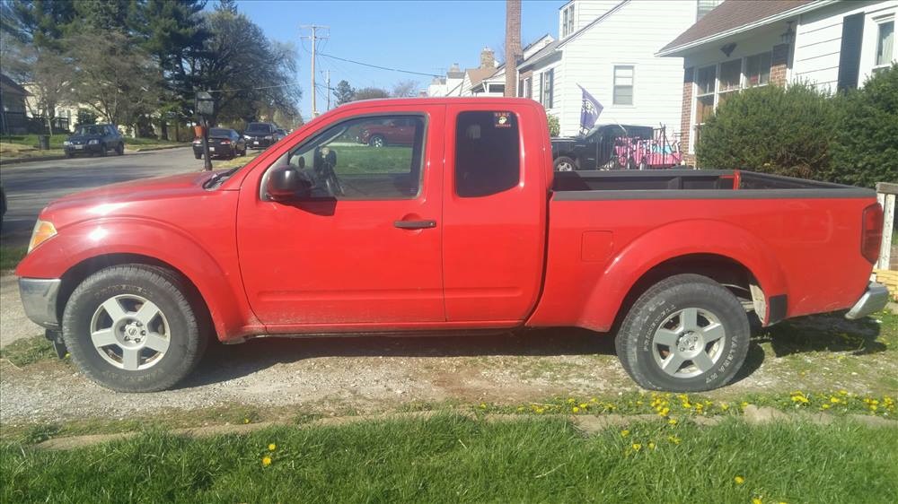 Quote to Sell Car Junk or Running Castle Rock, CO