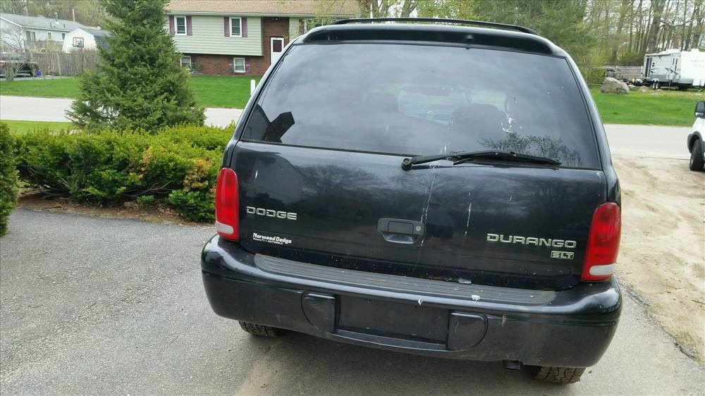 Quote to Sell Car Junk or Running Castle Rock, CO